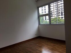 Belmond Green (D10), Condominium #412596151